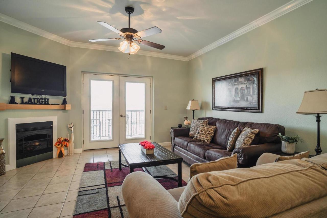 Mvc - Unit 1505 - Bearly Available Apartment Pigeon Forge Exterior photo