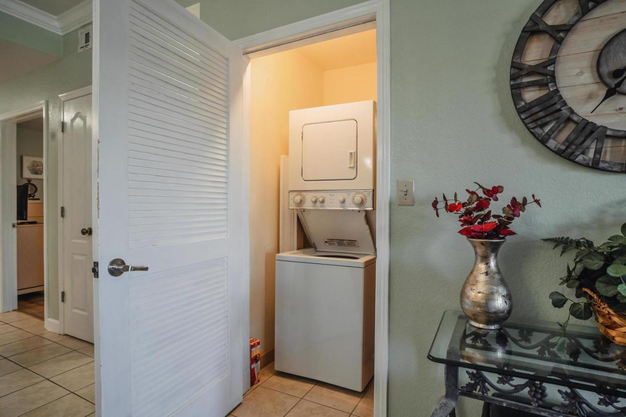 Mvc - Unit 1505 - Bearly Available Apartment Pigeon Forge Exterior photo