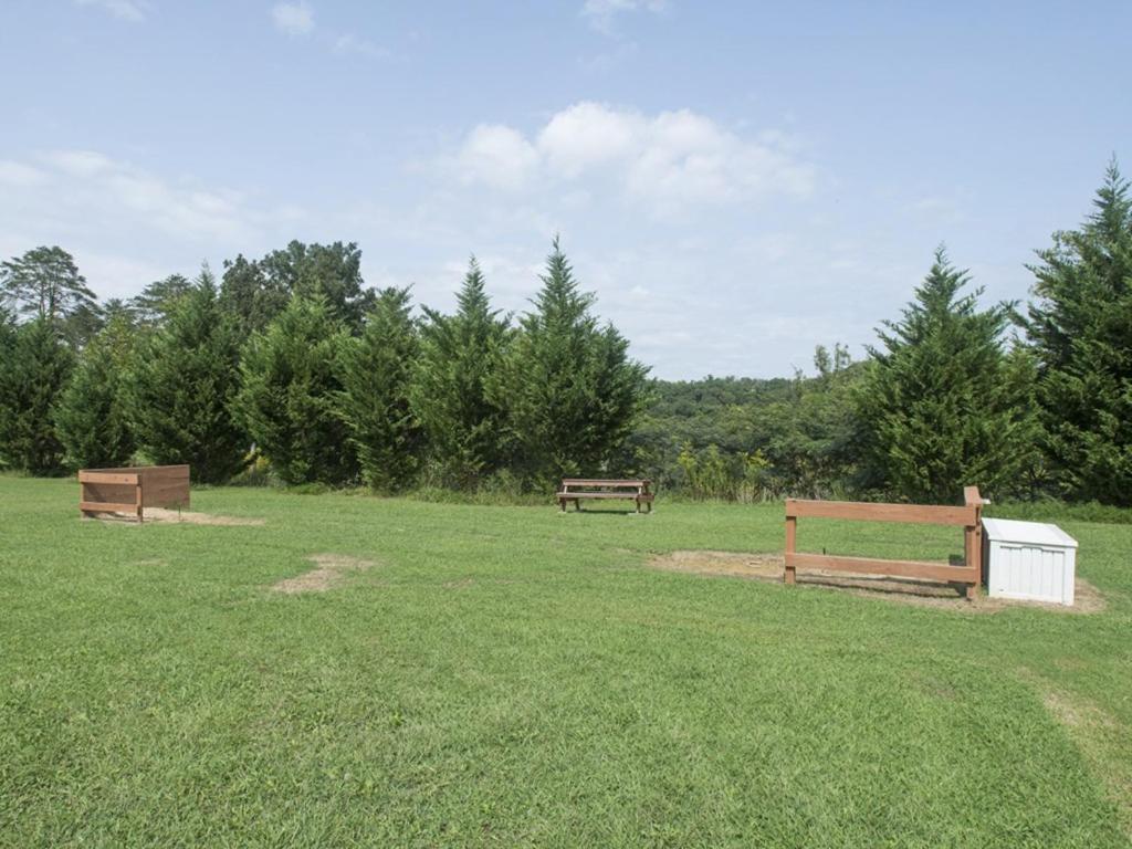 Mvc - Unit 1505 - Bearly Available Apartment Pigeon Forge Exterior photo